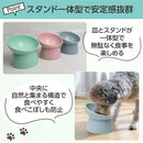 00000000ffff807f8073806b01ff0fffff99ff80e380ff00ffc2ffc7df85ff9f