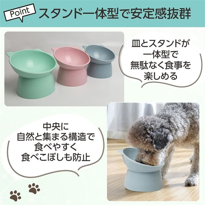 00000000ffff807f8073806b01ff0fffff99ff80e380ff00ffc2ffc7df85ff9f