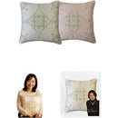 ffffffffffff8001c001c00180018879ffffffffffffefffc7e187e18fe0878000000000002bf908000000000015000b