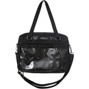 fffffffffebffebffffffddff81ff007f007f007e003f003f207fc07fffffcbf