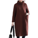 ffdfff07f801f801f800f804f003f001f001f001fc01e401e401e001f801ca0100000000000003030003040200a20302