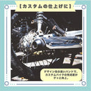 fffffc1fdffdc001c001c101c75fcef1c407c101c003c98fe001c0c3dcffffffb39393938217abc782bd099a82090000