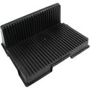 ffffffffff9ffe1ff01fc00f8007c001c000c001c003e00ff03ff07ff8fffbff0000000000ab000000ab000000000000