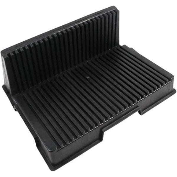 ffffffffff9ffe1ff01fc00f8007c001c000c001c003e00ff03ff07ff8fffbff0000000000ab000000ab000000000000