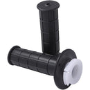 fffffe1ffe1ffe1fff1fff1fff1fff1fff1f811380018007f80cff8cffcdffe7000000000000b3000000ab000000b3a6