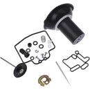 ffffffe7ffc7ff87ff07ff03fee1fb33ffbfffbffbfbdffff3f7f7efffbfff7f000000000000b3b30000000000ab00ab