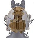 fffff3cff00ff84ff83ffc2ff8179c21d521ea02e001c003c003f00fe00fe007000000000009160000ab17f200191aa2