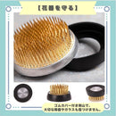 ffffbc3efffffdf7f141c001c021e0f1f1c1cf03cc0fc03fe731d639ef7fff032b8989897e1615007e1717007ef515eb