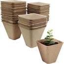 ffff81ffc107c007810f8007c02fc00fe01fe013fe01fe00ffc1ffc1ffe3fff3000000000010162b00171a2b00000015