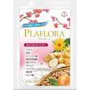 ffffffffe007e1c7e707e547e007e017e107e647e407e5f7e017e007ffffffff