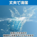 000000f80000007f087f047f027f015fafffc31f013f009f00df405f07af3bcf91919191908c918b92008092908f9092