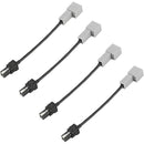 ffffff7ffe7fffdfff9ffff7fff7dfefbffcf7fbeffffdfff9dfffbfff7fffff00000000000000000000000000000000