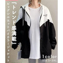 fe6fff7ffffffffffde7f9fbf1f1f0e1f0e0f0e0f0e060e048e078e130e33e67fd1a0e191f000912189cb2b3181ab2ab