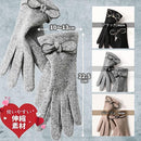 fffef1fff1fbf060e271d071f97ff37bfc71dc91f871ff7fadfb8520ab315ff5