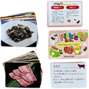 ffffffdffffbc1ffb9f5e39fc1dcc3e281e1ffb0f1d3c8ffc0ffc0ffc0efc0ff00000000009500010093002a000400b6