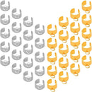 ffffbffffffbeffabbeeffebbebafbaeeeabbbeaeffabfbeffeffeaffbeffebf00000000000000d5000000d500000000