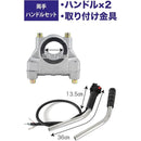 ffff81b59968ffffebffe67fc47f803f803fdfbffff2ffe6efeff7fddbb7f9bf000000000000000000000000001c0000