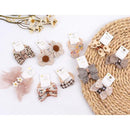 17ffa4fef7f8fffeffd4eec5c081c9e1f9e0dfc29f86cf2cc8c4f8e0ffe0fff02116b2b2b2b2b312b2b2bc14b2cebde1