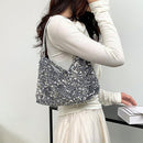 fc0ffc1ffb1ffbcff9cff87ffa1ffb03fc1ff90ff84ff85dfc31fef1fff07ff83224062424220f302422c73d33241e47