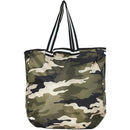 fffffffffffffebfffbffebffc03f003f30bf003f0e3f203f803f003f003f0d70000000000000000001f241c001c2931