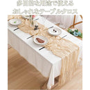 ffffffeffffffffff18bc0a7d953ce0fc05fc1cfc0ffc063c023c043c053c003000000000016000600121f1500141016