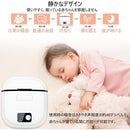 ffffffffc9c9c949efedfffffc7ffc0ffc08fc00fe38ffd0ff4eff0eeeb5aa0000000000004d19000f150e0507001510