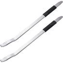 fffffffffffefff9fff3ffefffddffbbfee7fddffbbfef7ffefffbffe7ffdfff000000009c0000ab9c00000000000000