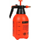 ffffff3fff7ff807fa3ff21ff61ff40ff80ff80ff80ff80ff80ff80ff80ffc0f