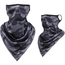 ffffffffc8ffc0ffe0f7e1e1c0e18061c06080408041c0c3e0c7e1cff3ffffff0000000000ab00ab00b0adb100b000b2