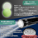 0003181738037d7b38d1780138093800004037c0ffe1ffd8a700ccdef83f813f00000000003c000000009a009c009a00