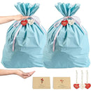 fffff1f7f1e3d3f7a5cfc3c7d3a7c0818103800183078001830703fffc47fc4200000000100000200087878700898987