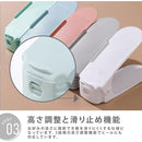 cf8012803f007f1337271f473f8e3fbc3b3834781000080000003f7f3fff7fff127f9210abab04bcae8f8fb6ae0f0e11