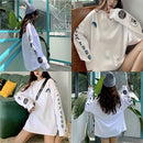 ffe10f85003d107f9c7f9b5e9b7d9e3ef31105805fa2b6a39eb38fdf9edf97df