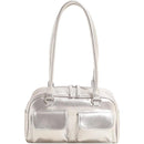 ffffffffff7fffffffffffdffddffddffddffddff80ff00ff007f007f007ffff000000000000000000000000000f0f19