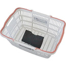 fffffffffffff9fff33fe613f245c021e089e401f013f803ff07ffcfffffffff0000000000049c000093000000009206