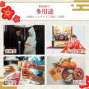 ffff7f781e3f0d7fefef827b805b86478061a073ffff8077984392a068486f7121271312131f1c9c1c00000b6b150b04