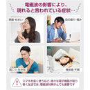 fffff1afff03fbaff18ff98ff1c7c083ffffe396f7e7c1ebc0bbc0bfffffe57b