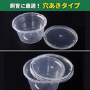 fffff6f300001b801b801f780f840f800044ffff01f007e807f407f407f003e06c6c6c6cb2a7abb3b2b2b2a5b2b2a6a5