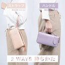 efffbfc1bfc1f7f1ffd8efc1d3c1ffc0dde1ddc7cd81c9c1c1c1c1c1ffffffff