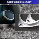 0001071100fb00db00cf103f248814880c1c00ffe2ff20001600effebdfddb2f00ababab8c9b70de707c9e09eb121c1c