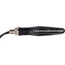 ff9ffe07f001f000e000c000c00090008000b00170037b0f7fffffffffffffff