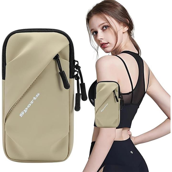 ffdfff8fff87c1879fcfa4eb80fb80fd803980038082818781b781a581a7c1c300000000001f00100021000c001f000e