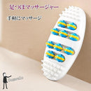 ffff8c7f803e881f802780138042807a000ee0e0f8acfcf8fef8fff09fc0fffc141611111e151620151417001515001c