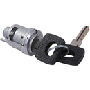 ffffffffefffe7fdb4fd9c3dc419881bc843e003f041f801fe03fe03ff23ffff0000000000b200000033b3000000b3b3