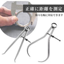 c1ff80002061083f487f007f063f817fc2f3e5eff6b6eff7daf7fef7f7f7ffef002400000b0d100000a40000000000c7