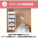 00004000680c0000e003ee03e003ee03e803e003e003e0c3eb63e1ebffffffffffffffff2112141521971415219e1514