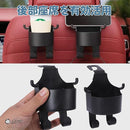 47fce4a4ff823f022402000080008000fffffcf3f0f3f820f421f821f161f06535fdfeffeb0bfef5000000000005b3b2