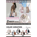 00000000f9fef1f9f1c9e38cedffe5cfffc7cbeffffffffffffffe79f2db8a10000000de2b153222f0eff03280808080