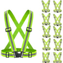 ffffffe7ffe5ef65e667ea75e977e16ff377f6eff665e065c027e965ffe7ffff00000000003c3b37003c383500393a3c