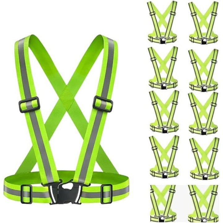 ffffffe7ffe5ef65e667ea75e977e16ff377f6eff665e065c027e965ffe7ffff00000000003c3b37003c383500393a3c